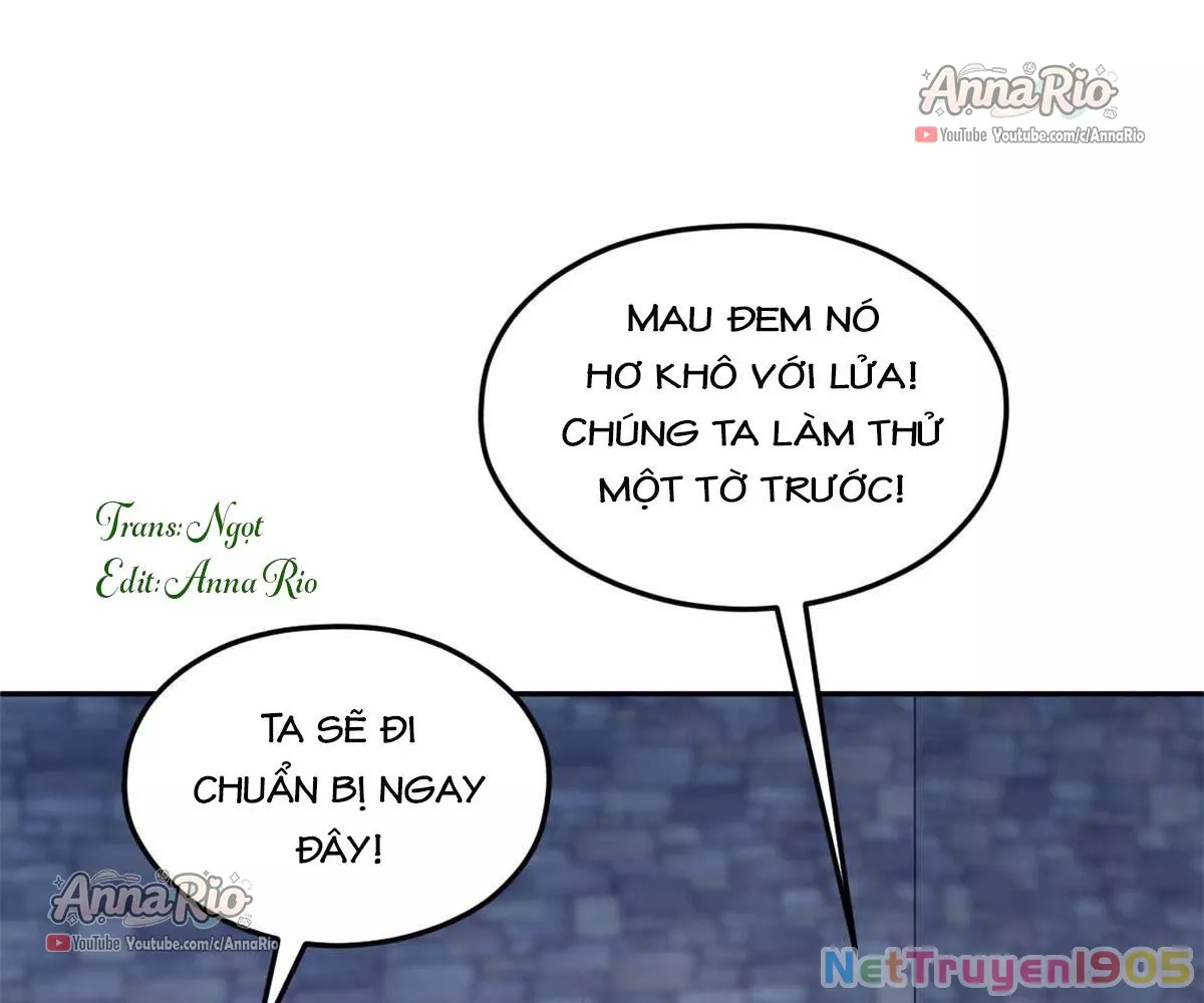 Thảnh Thơi Thú Thế Chủng Chủng Điền, Sinh Sinh Tể Chapter 762 - Trang 2