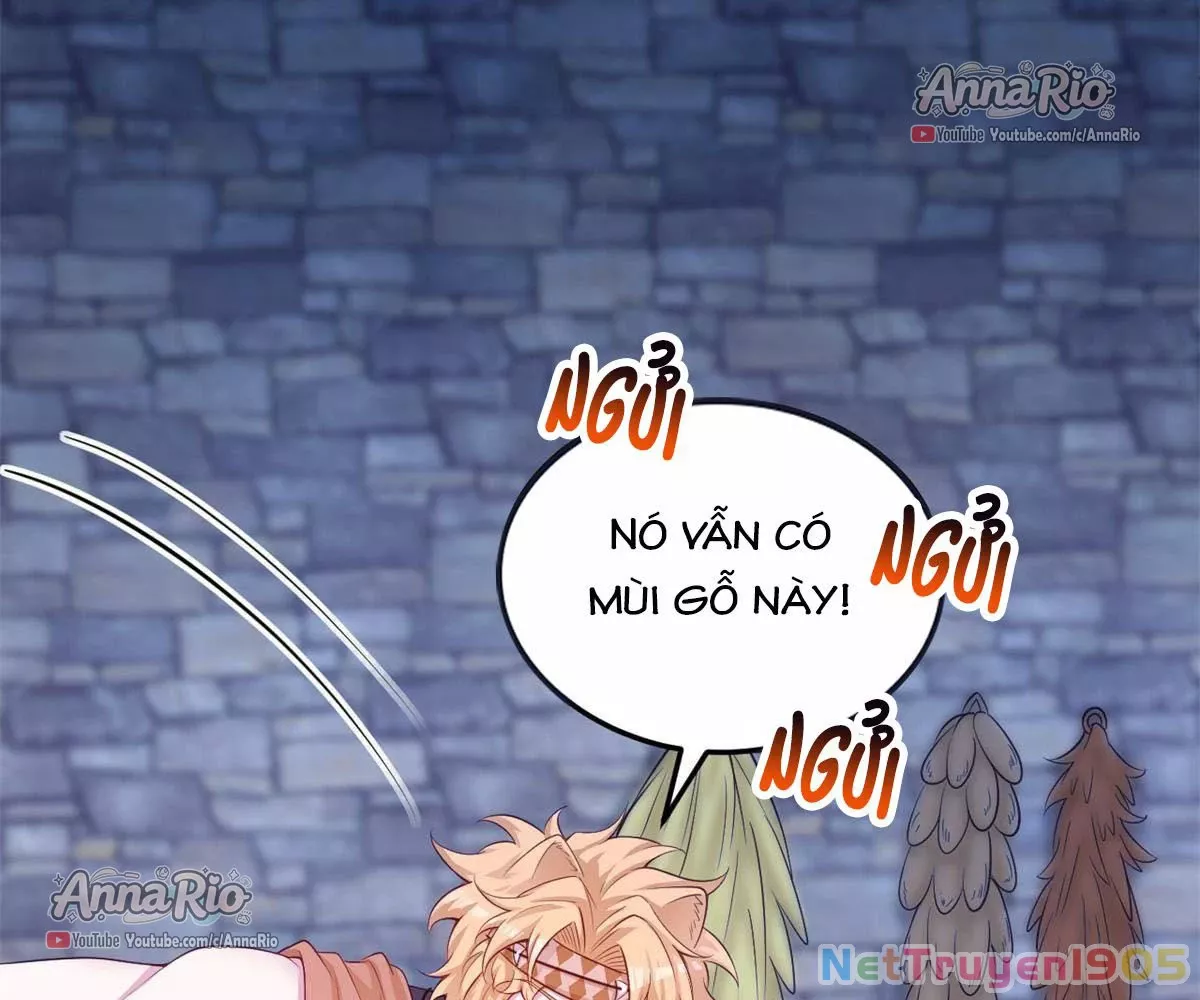 Thảnh Thơi Thú Thế Chủng Chủng Điền, Sinh Sinh Tể Chapter 762 - Trang 2