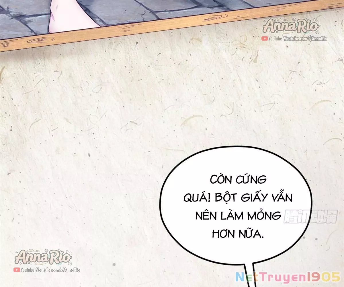 Thảnh Thơi Thú Thế Chủng Chủng Điền, Sinh Sinh Tể Chapter 762 - Trang 2