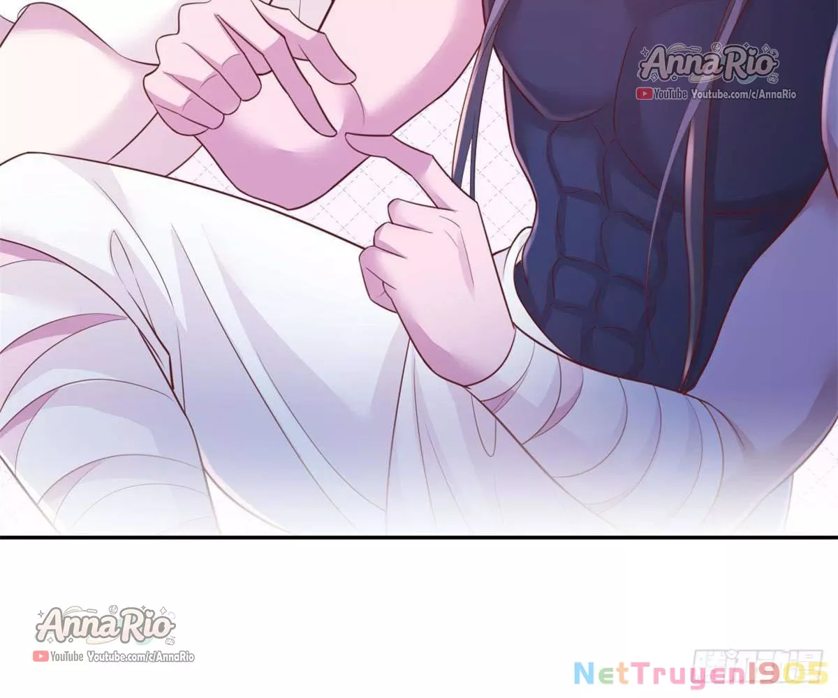 Thảnh Thơi Thú Thế Chủng Chủng Điền, Sinh Sinh Tể Chapter 763 - Trang 2