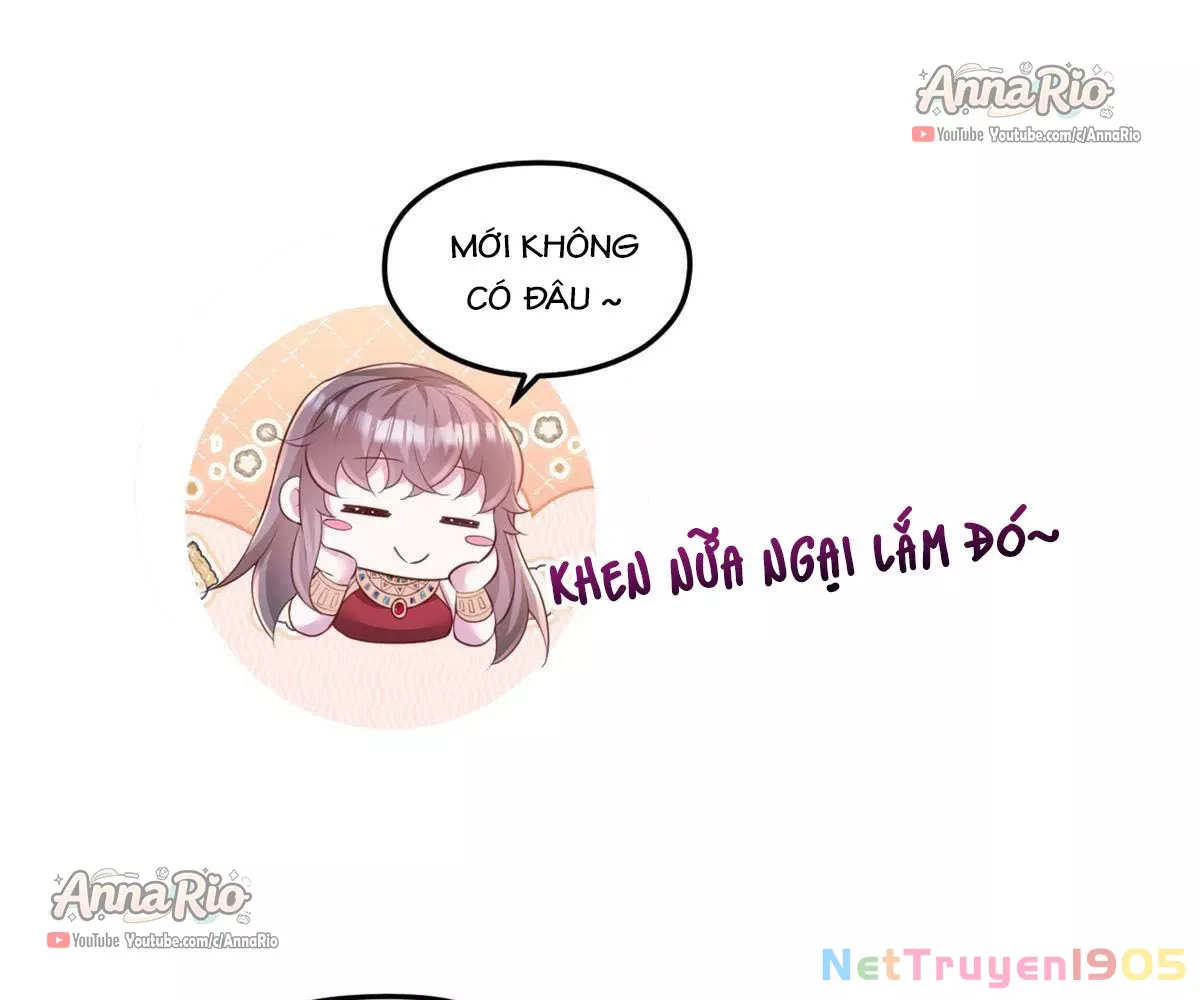 Thảnh Thơi Thú Thế Chủng Chủng Điền, Sinh Sinh Tể Chapter 763 - Trang 2