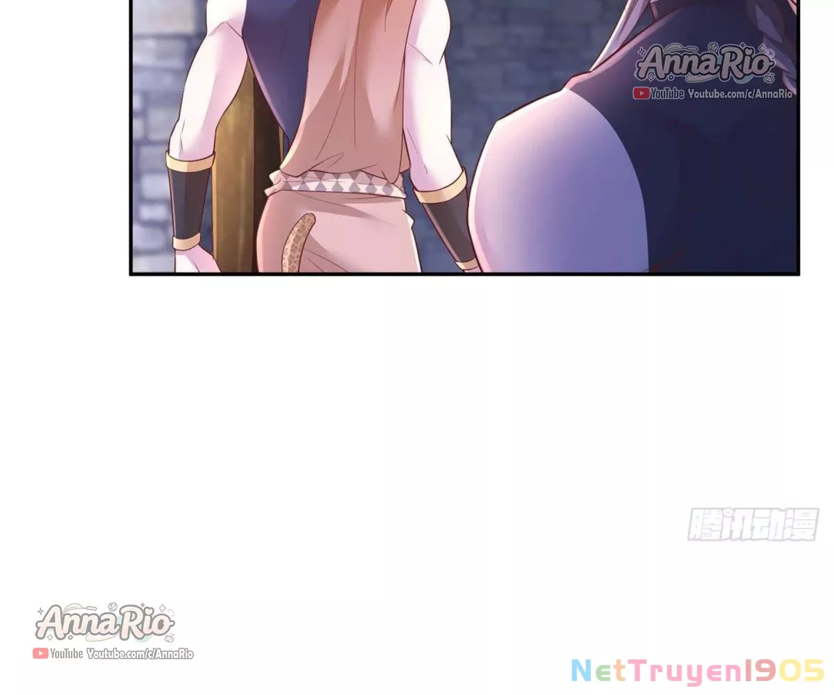 Thảnh Thơi Thú Thế Chủng Chủng Điền, Sinh Sinh Tể Chapter 763 - Trang 2