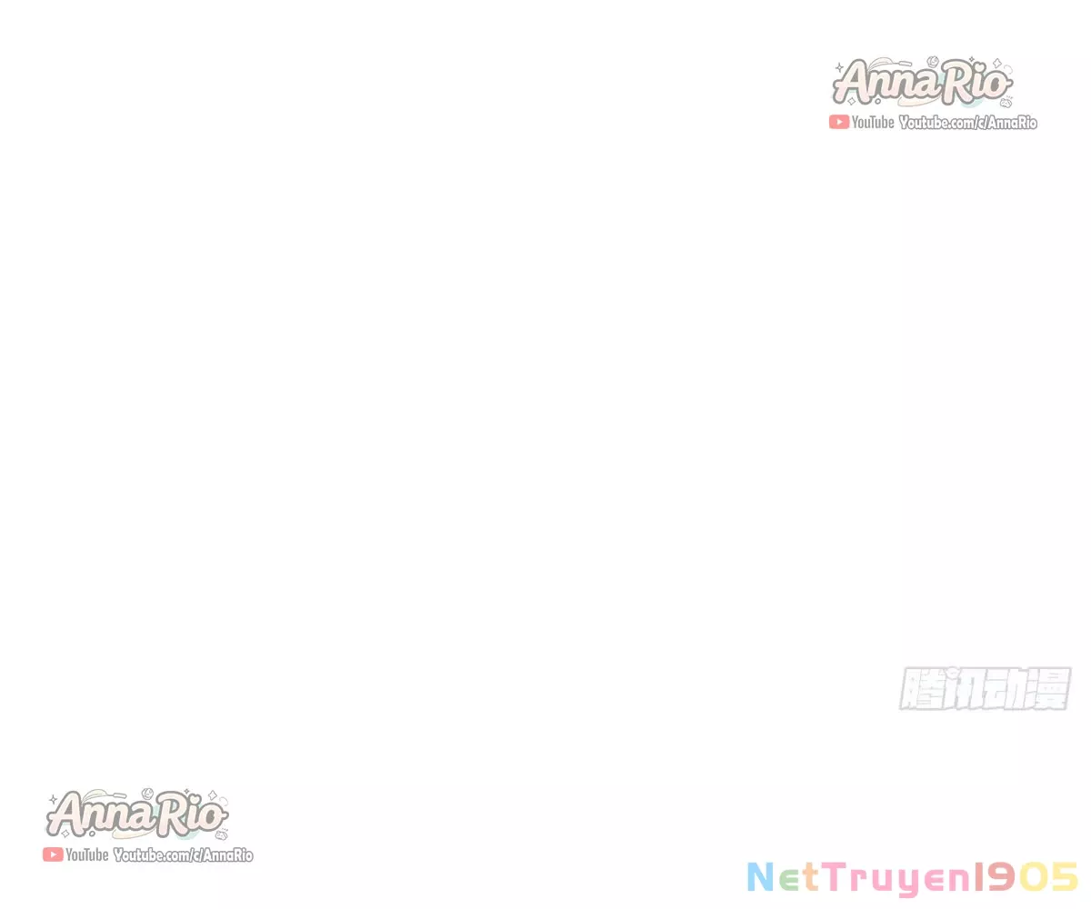 Thảnh Thơi Thú Thế Chủng Chủng Điền, Sinh Sinh Tể Chapter 763 - Trang 2