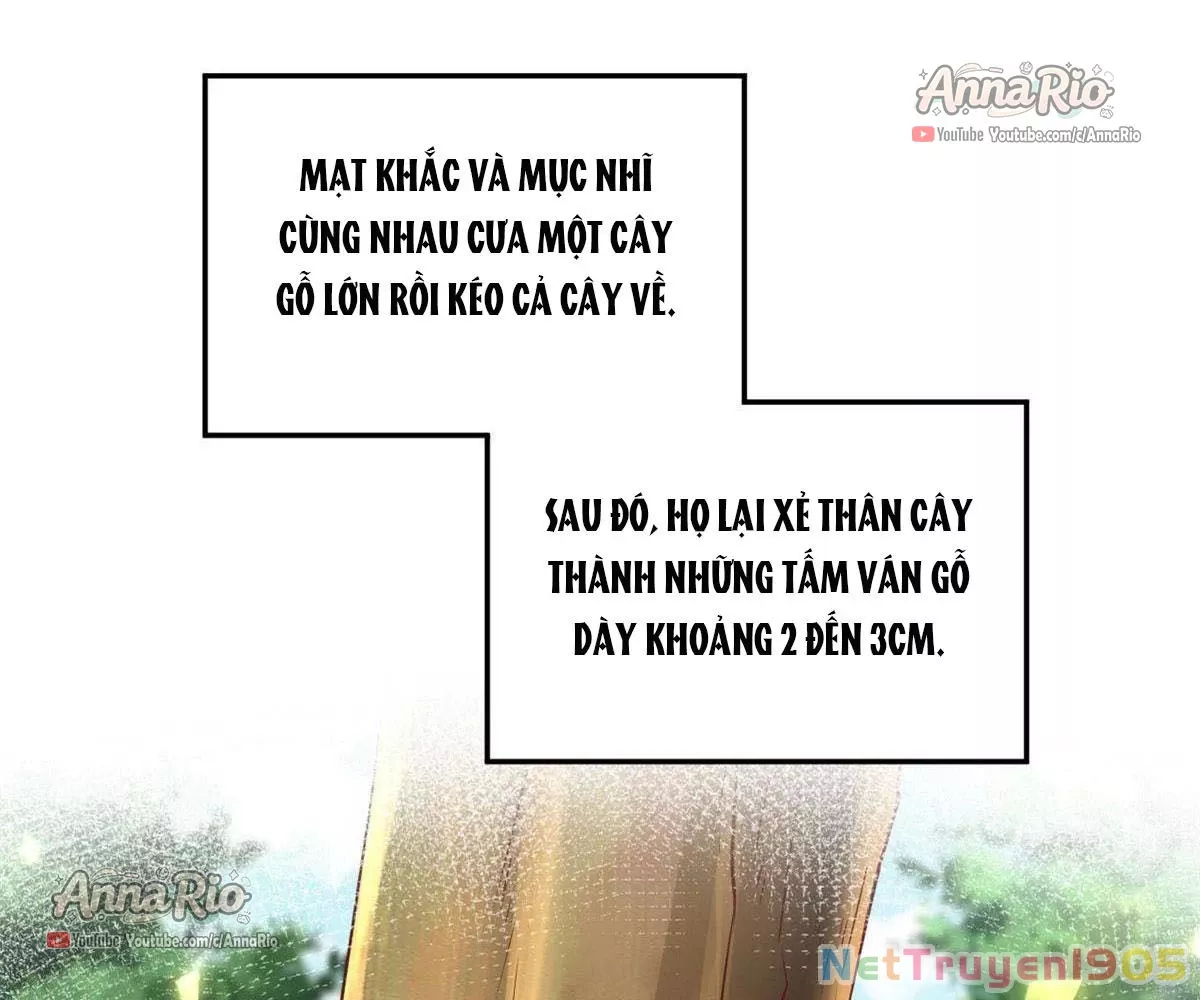 Thảnh Thơi Thú Thế Chủng Chủng Điền, Sinh Sinh Tể Chapter 763 - Trang 2