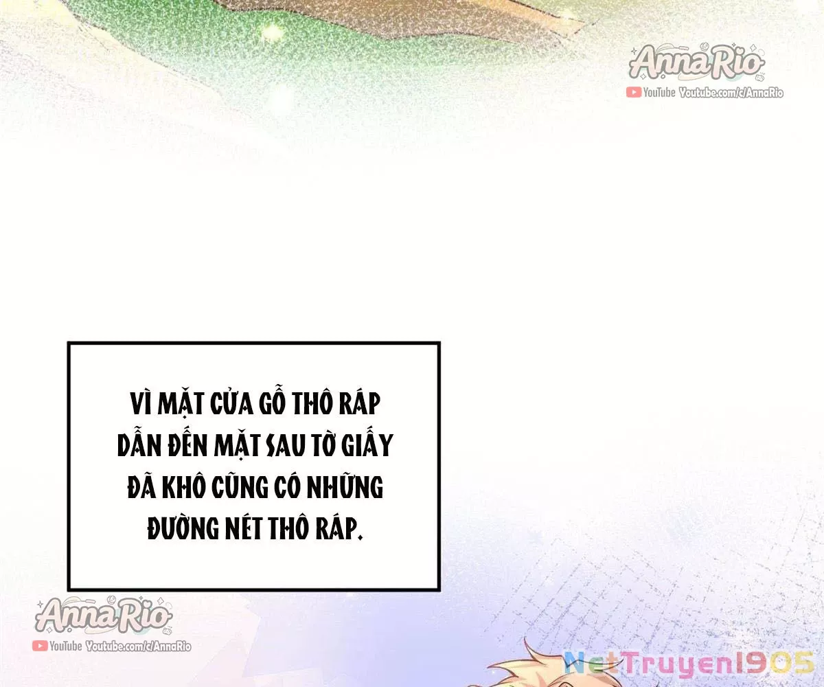 Thảnh Thơi Thú Thế Chủng Chủng Điền, Sinh Sinh Tể Chapter 763 - Trang 2