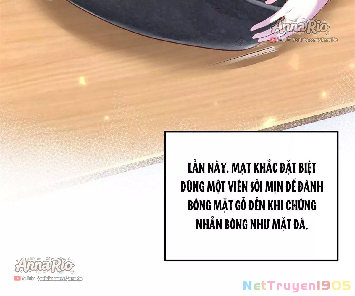 Thảnh Thơi Thú Thế Chủng Chủng Điền, Sinh Sinh Tể Chapter 763 - Trang 2