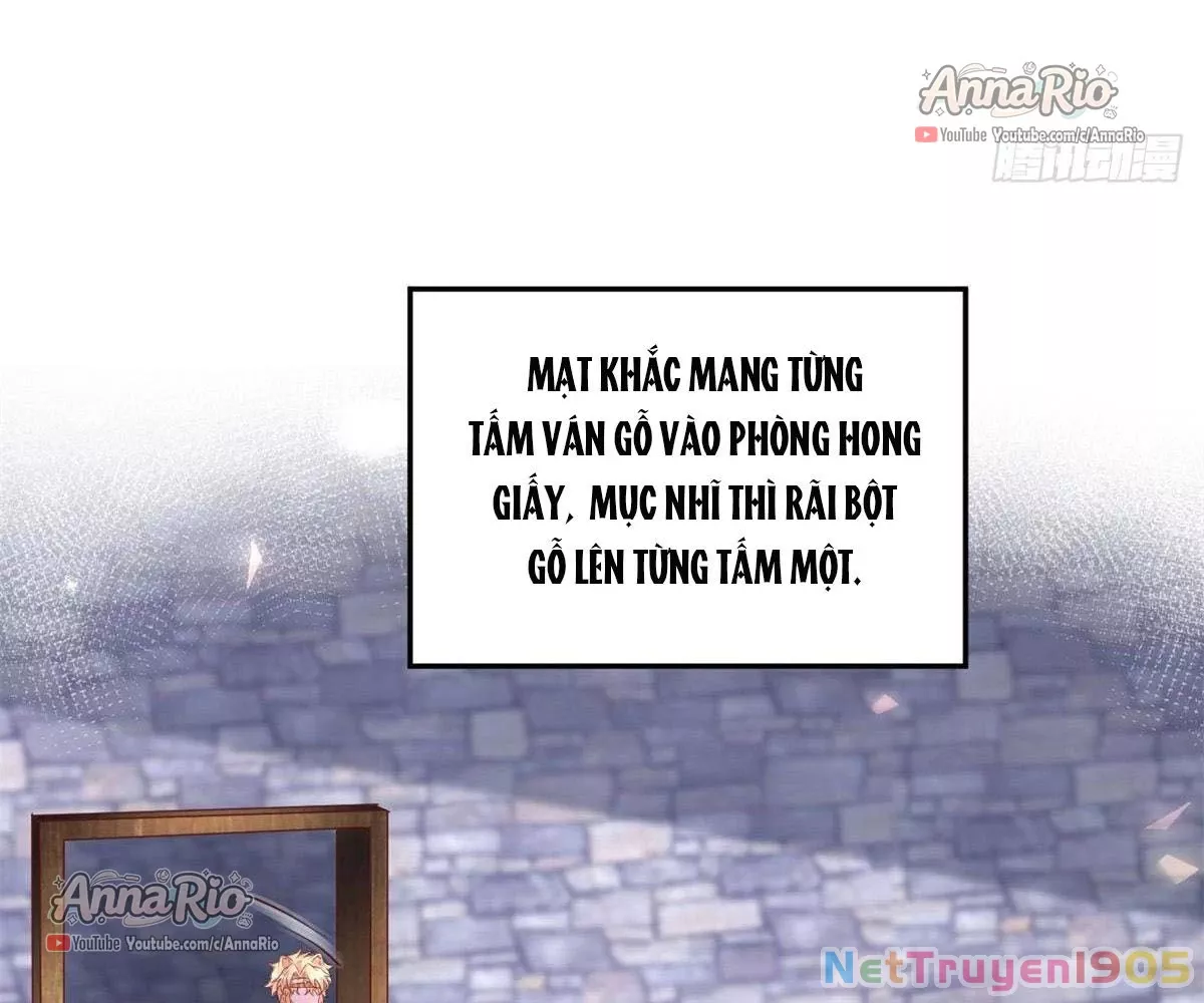 Thảnh Thơi Thú Thế Chủng Chủng Điền, Sinh Sinh Tể Chapter 763 - Trang 2