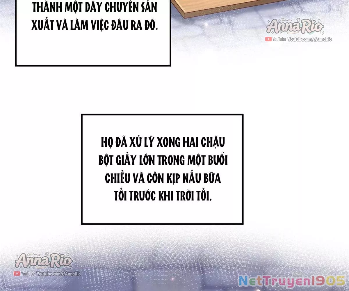 Thảnh Thơi Thú Thế Chủng Chủng Điền, Sinh Sinh Tể Chapter 763 - Trang 2