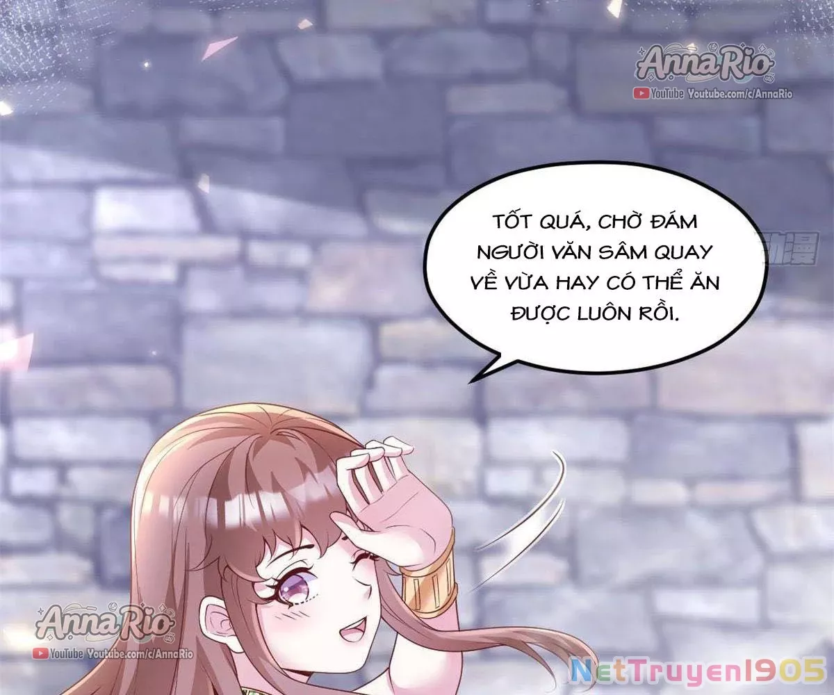 Thảnh Thơi Thú Thế Chủng Chủng Điền, Sinh Sinh Tể Chapter 763 - Trang 2