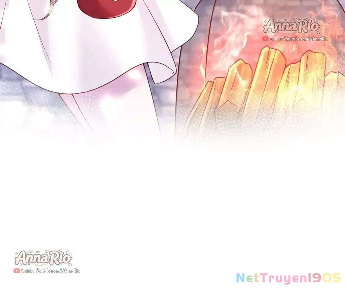 Thảnh Thơi Thú Thế Chủng Chủng Điền, Sinh Sinh Tể Chapter 763 - Trang 2