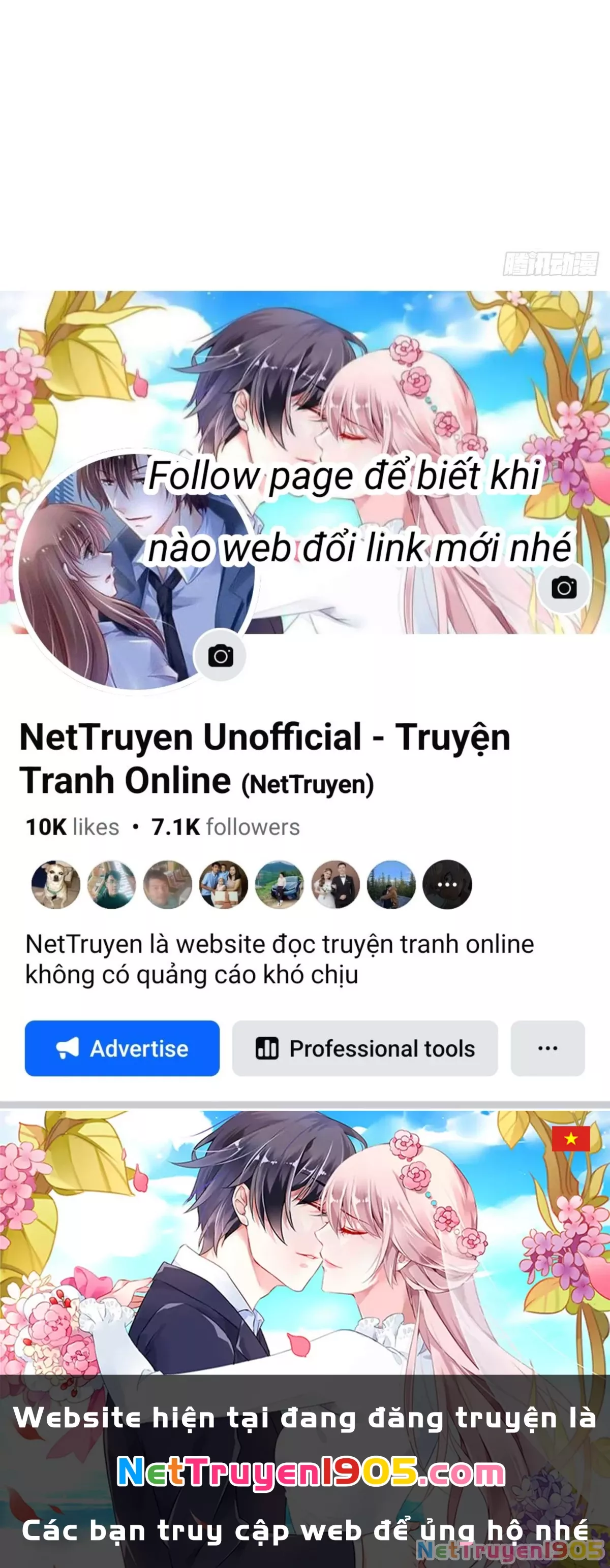 Thảnh Thơi Thú Thế Chủng Chủng Điền, Sinh Sinh Tể Chapter 763 - Trang 2