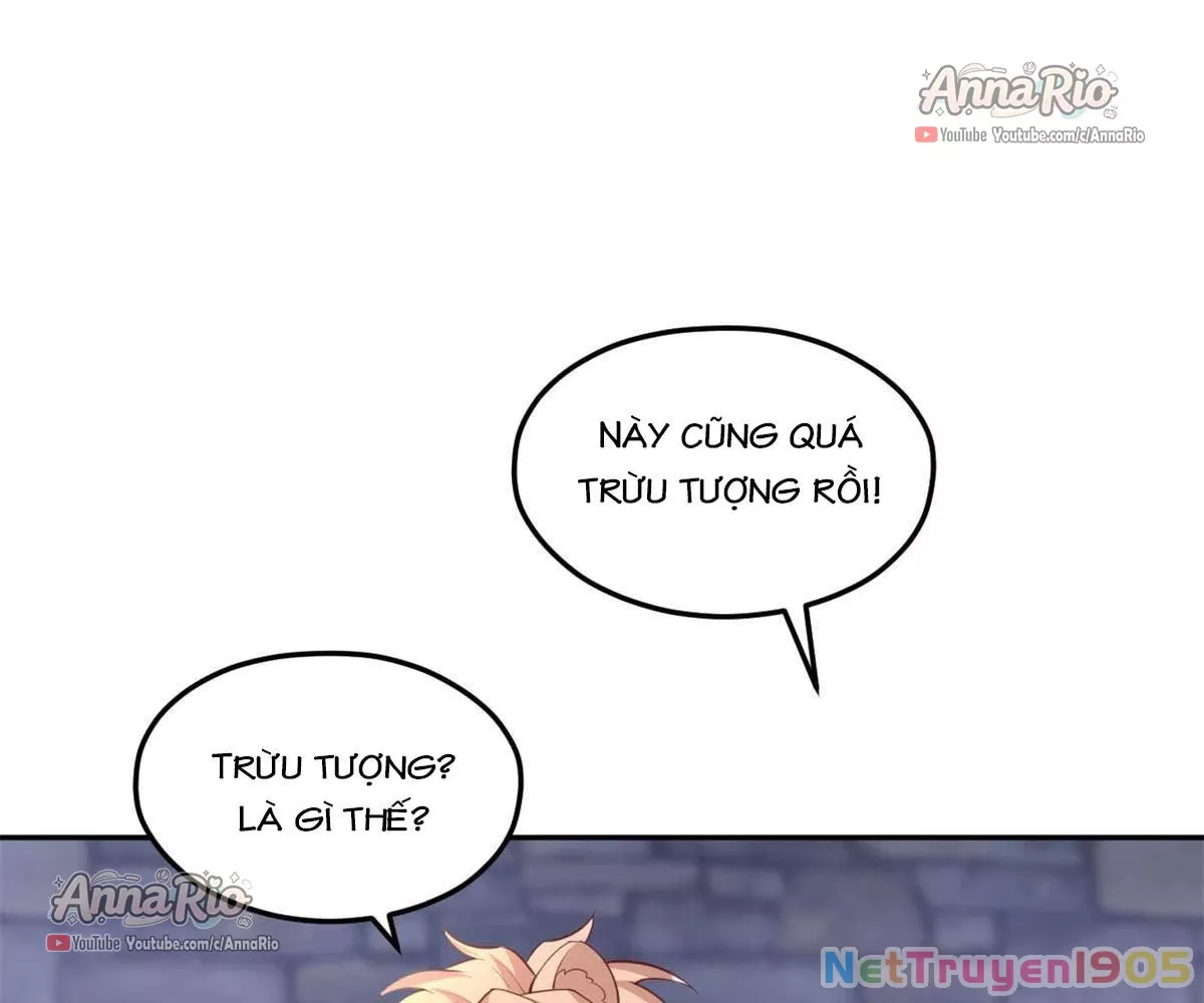 Thảnh Thơi Thú Thế Chủng Chủng Điền, Sinh Sinh Tể Chapter 763 - Trang 2