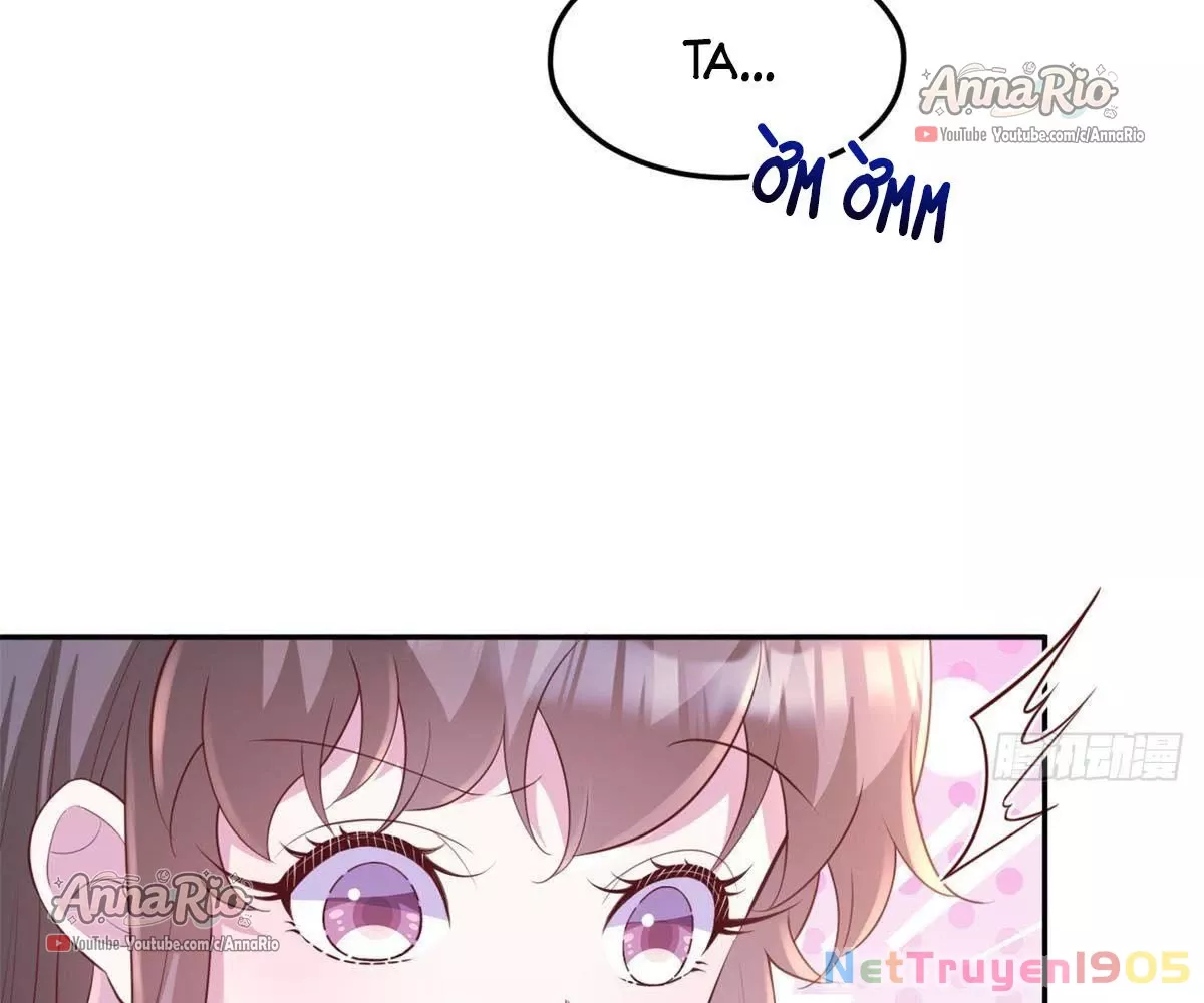 Thảnh Thơi Thú Thế Chủng Chủng Điền, Sinh Sinh Tể Chapter 763 - Trang 2