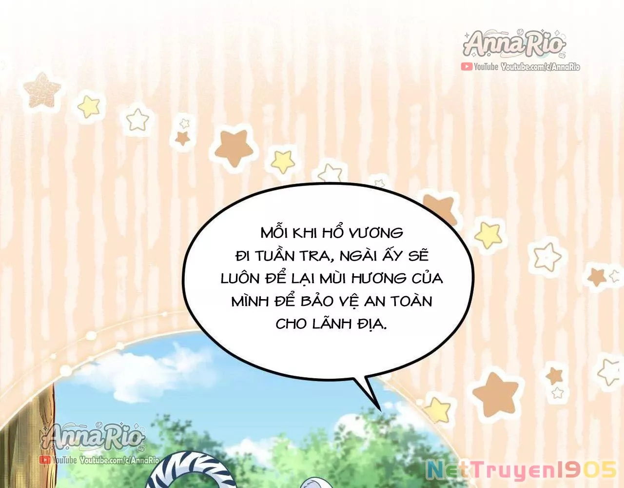 Thảnh Thơi Thú Thế Chủng Chủng Điền, Sinh Sinh Tể Chapter 764 - Trang 2