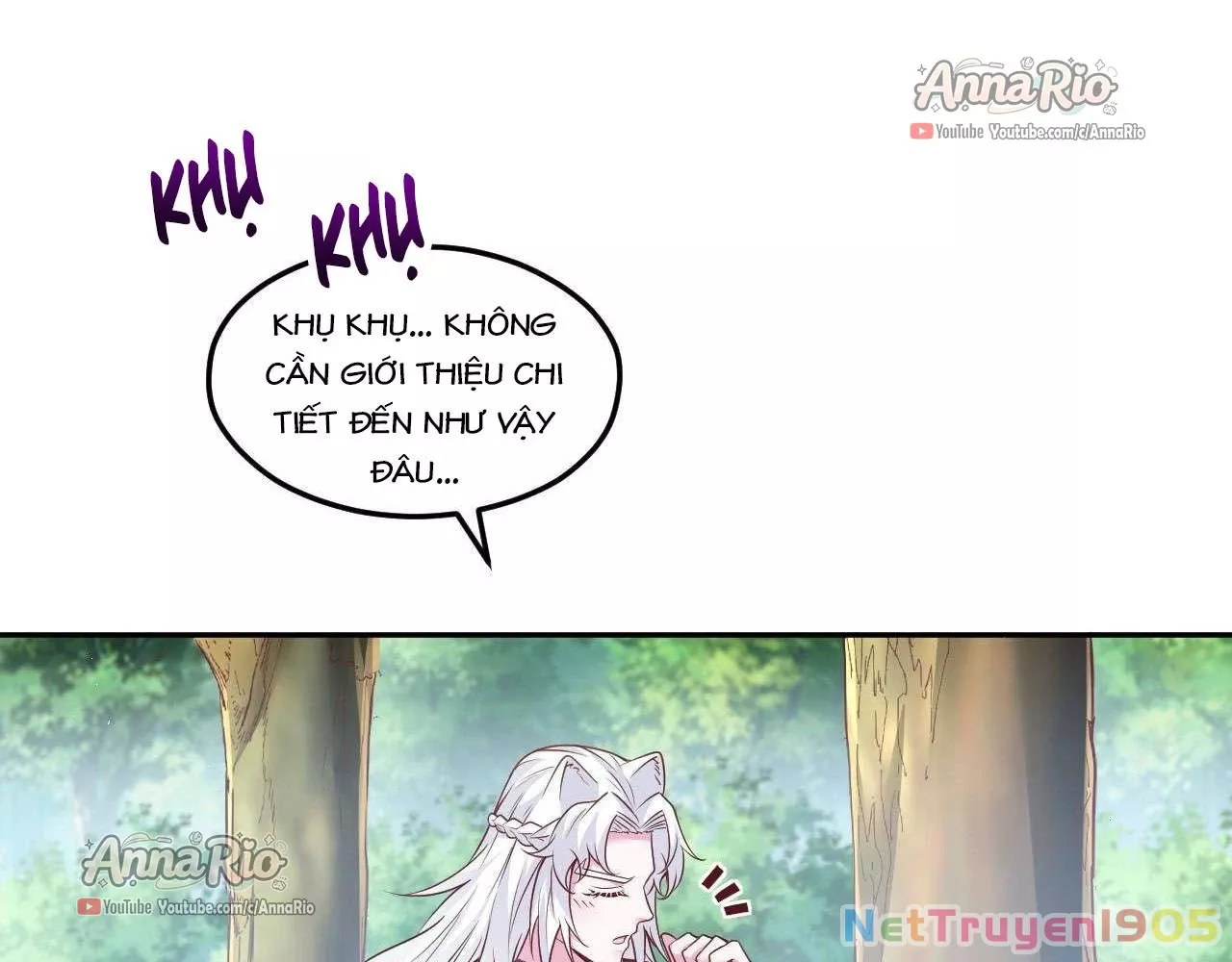 Thảnh Thơi Thú Thế Chủng Chủng Điền, Sinh Sinh Tể Chapter 764 - Trang 2