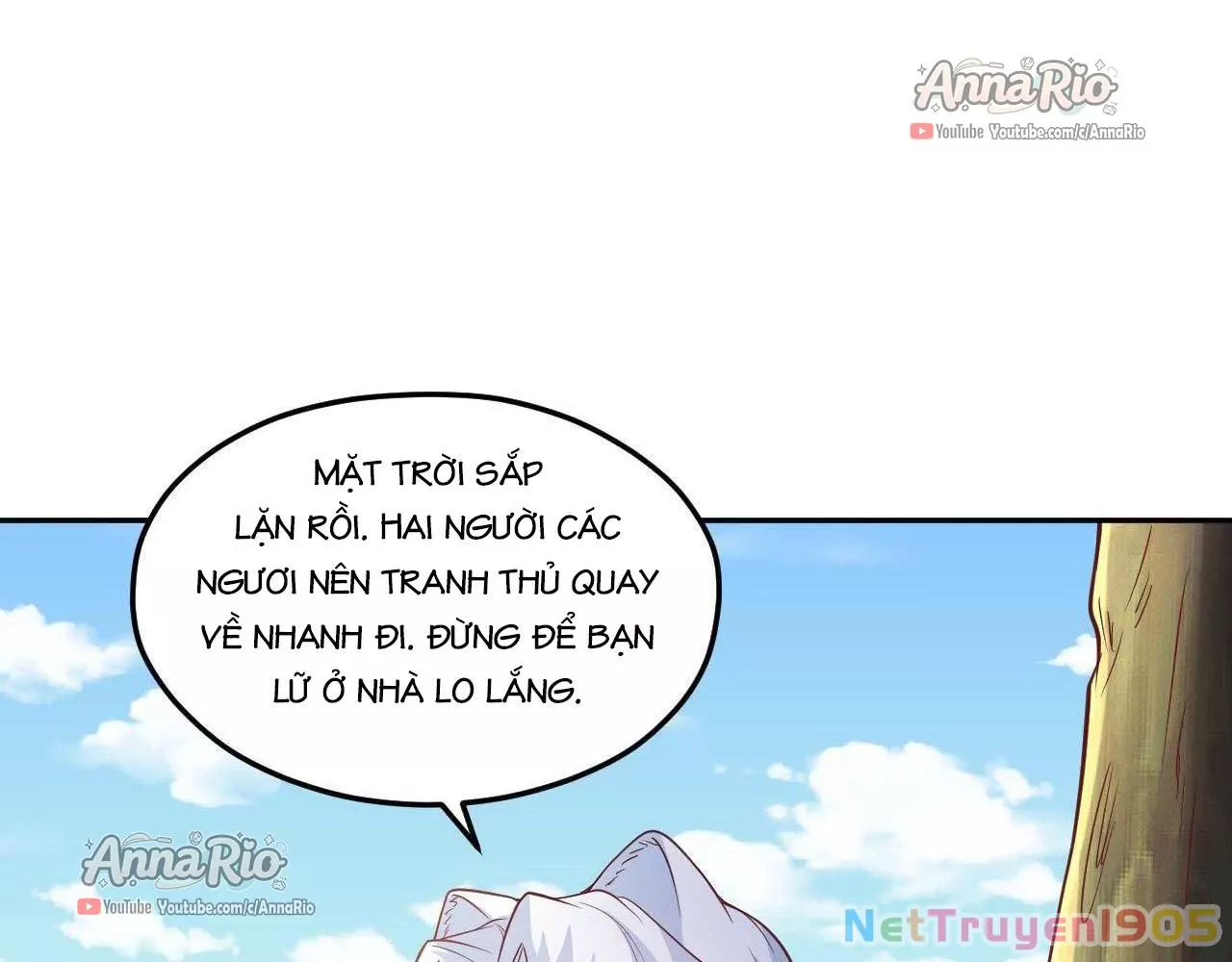 Thảnh Thơi Thú Thế Chủng Chủng Điền, Sinh Sinh Tể Chapter 764 - Trang 2