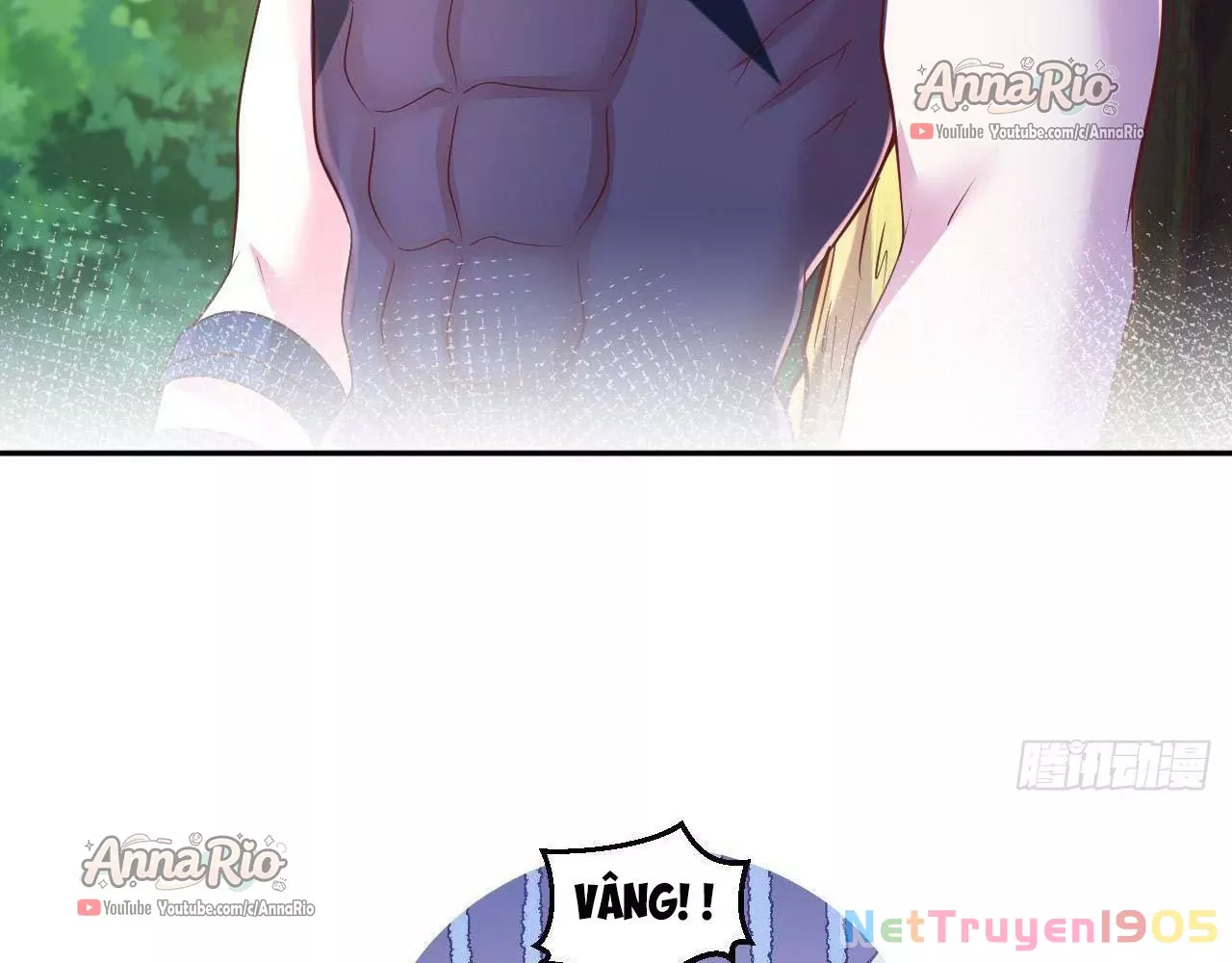 Thảnh Thơi Thú Thế Chủng Chủng Điền, Sinh Sinh Tể Chapter 764 - Trang 2