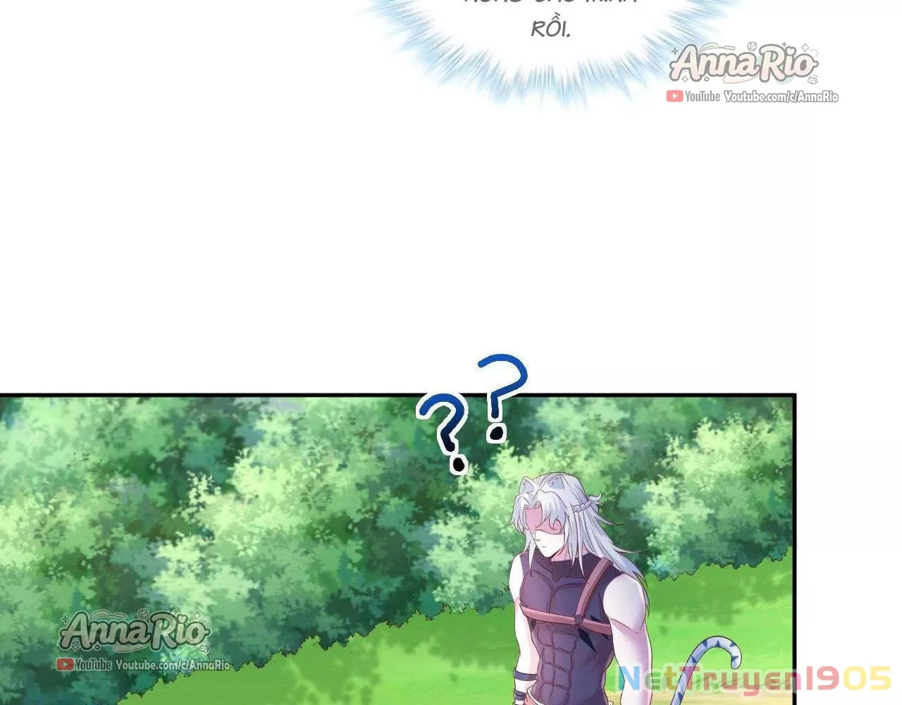 Thảnh Thơi Thú Thế Chủng Chủng Điền, Sinh Sinh Tể Chapter 764 - Trang 2
