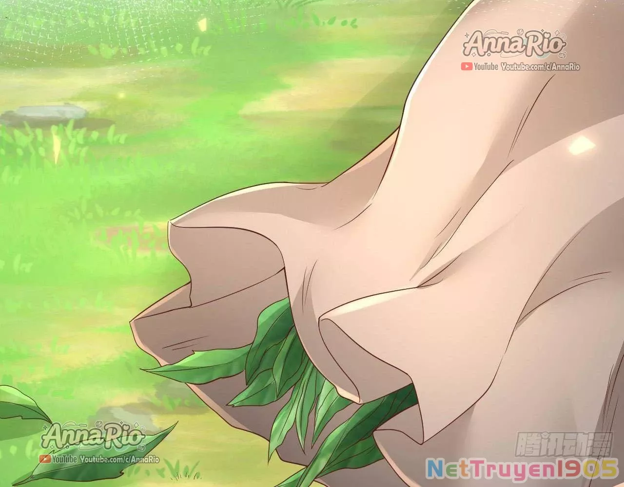 Thảnh Thơi Thú Thế Chủng Chủng Điền, Sinh Sinh Tể Chapter 764 - Trang 2