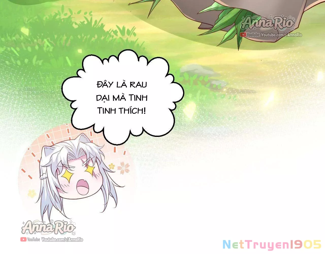 Thảnh Thơi Thú Thế Chủng Chủng Điền, Sinh Sinh Tể Chapter 764 - Trang 2