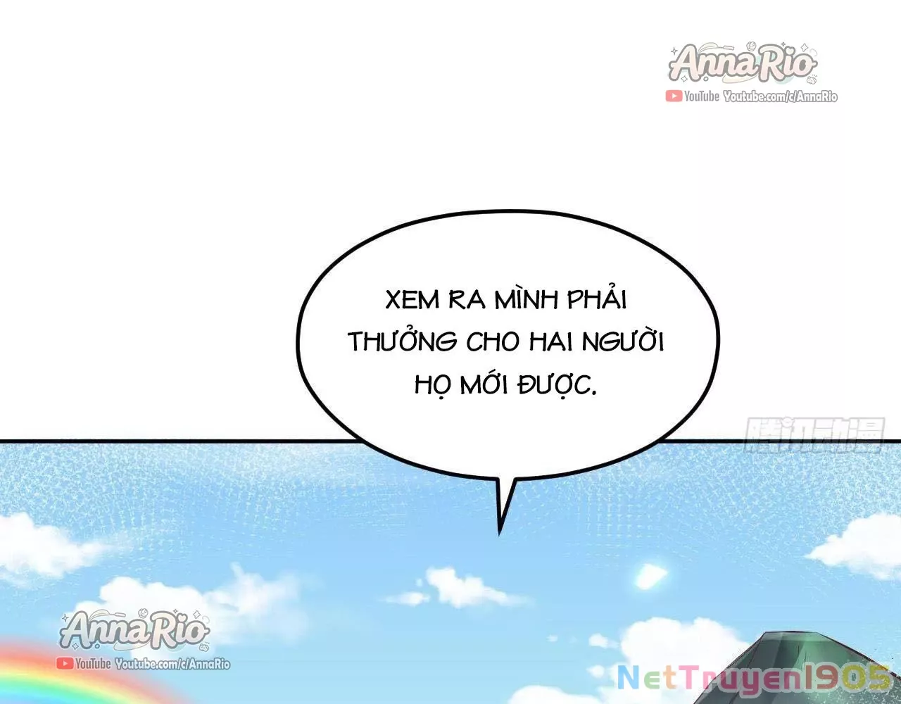 Thảnh Thơi Thú Thế Chủng Chủng Điền, Sinh Sinh Tể Chapter 764 - Trang 2