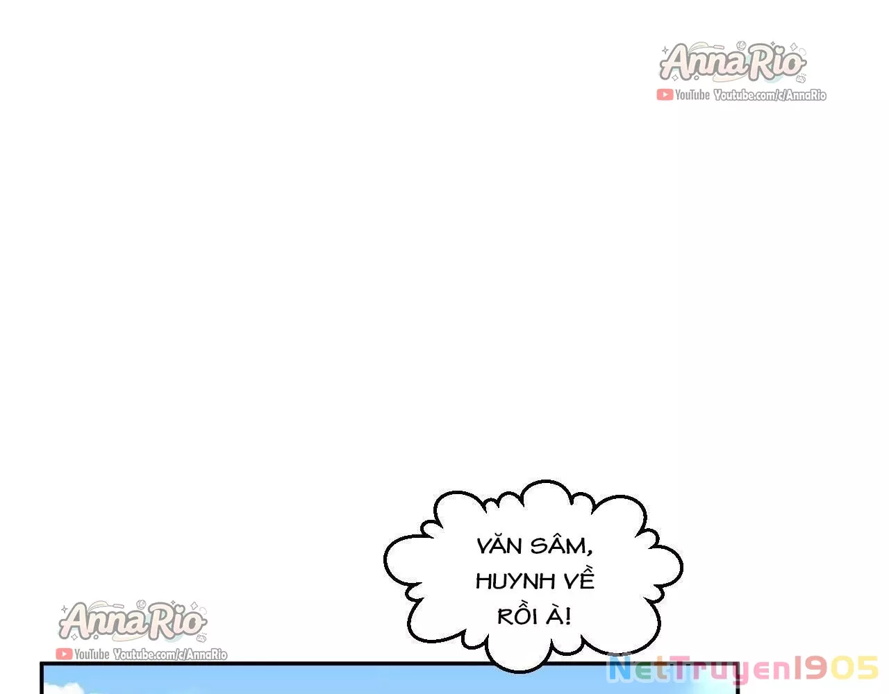 Thảnh Thơi Thú Thế Chủng Chủng Điền, Sinh Sinh Tể Chapter 764 - Trang 2