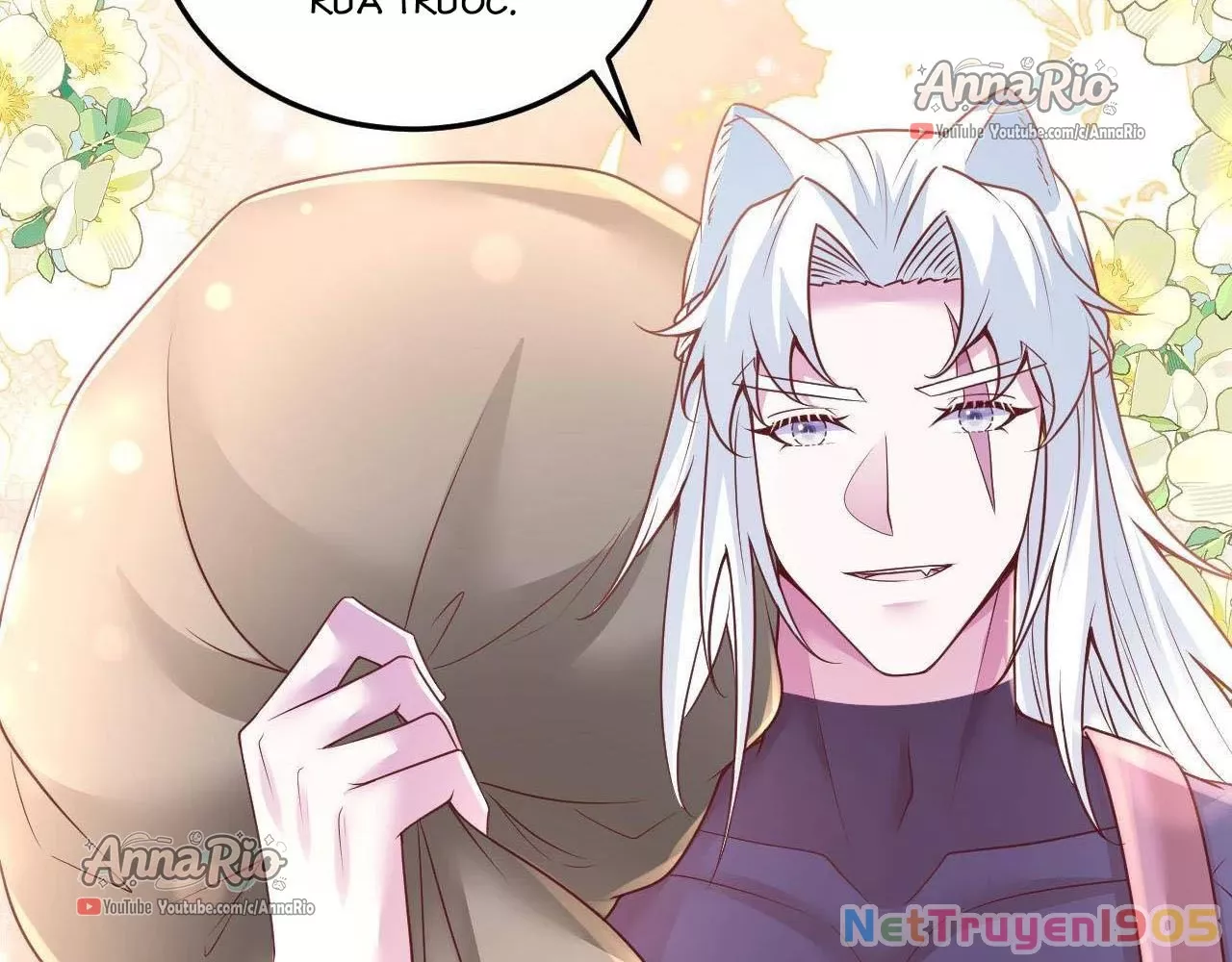 Thảnh Thơi Thú Thế Chủng Chủng Điền, Sinh Sinh Tể Chapter 764 - Trang 2