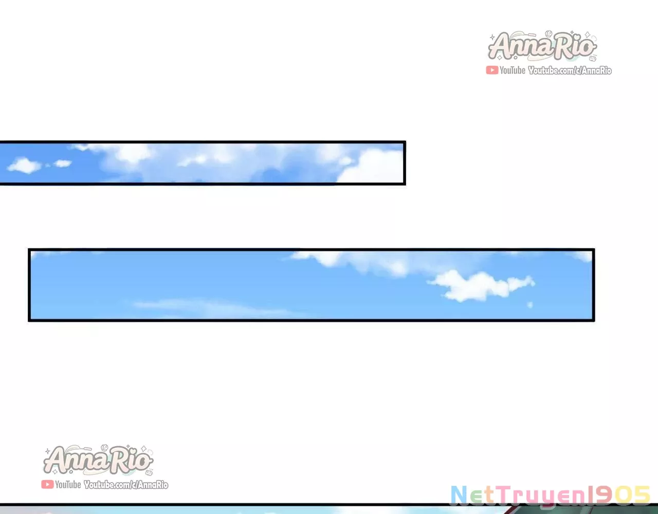 Thảnh Thơi Thú Thế Chủng Chủng Điền, Sinh Sinh Tể Chapter 764 - Trang 2