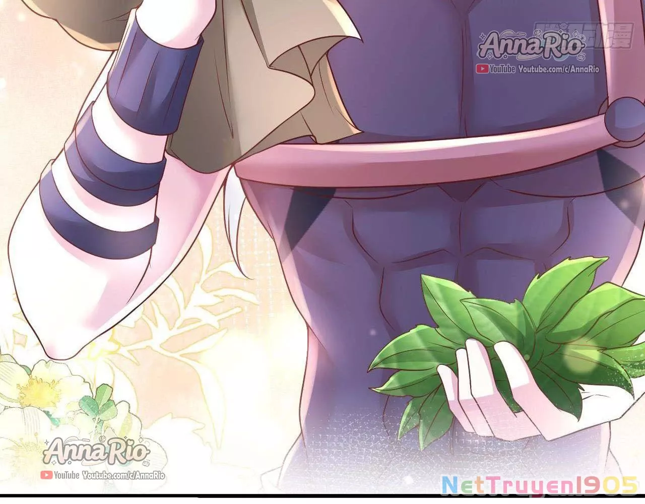 Thảnh Thơi Thú Thế Chủng Chủng Điền, Sinh Sinh Tể Chapter 764 - Trang 2