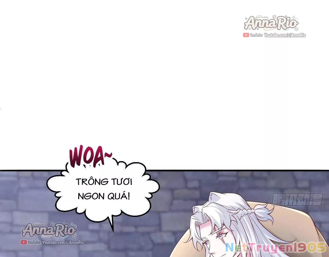 Thảnh Thơi Thú Thế Chủng Chủng Điền, Sinh Sinh Tể Chapter 764 - Trang 2
