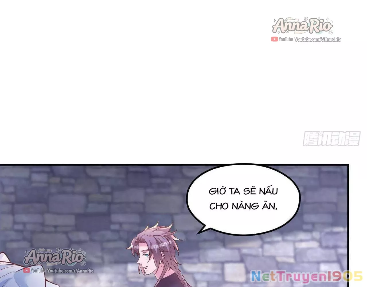 Thảnh Thơi Thú Thế Chủng Chủng Điền, Sinh Sinh Tể Chapter 764 - Trang 2