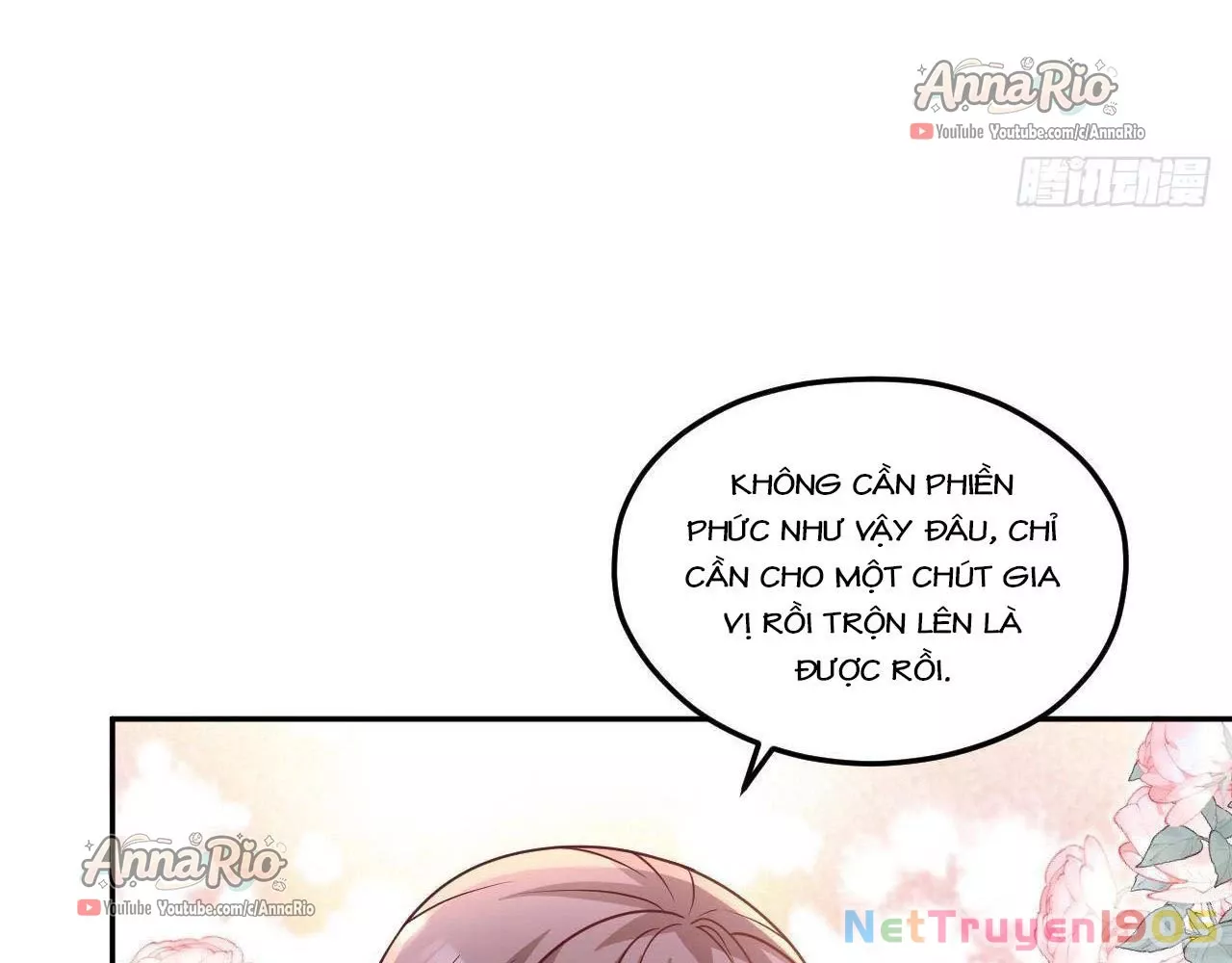 Thảnh Thơi Thú Thế Chủng Chủng Điền, Sinh Sinh Tể Chapter 764 - Trang 2