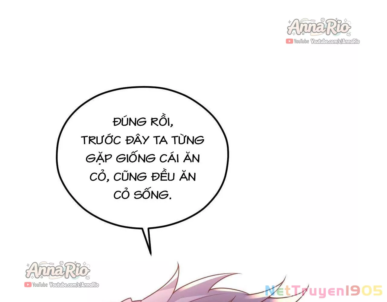 Thảnh Thơi Thú Thế Chủng Chủng Điền, Sinh Sinh Tể Chapter 764 - Trang 2