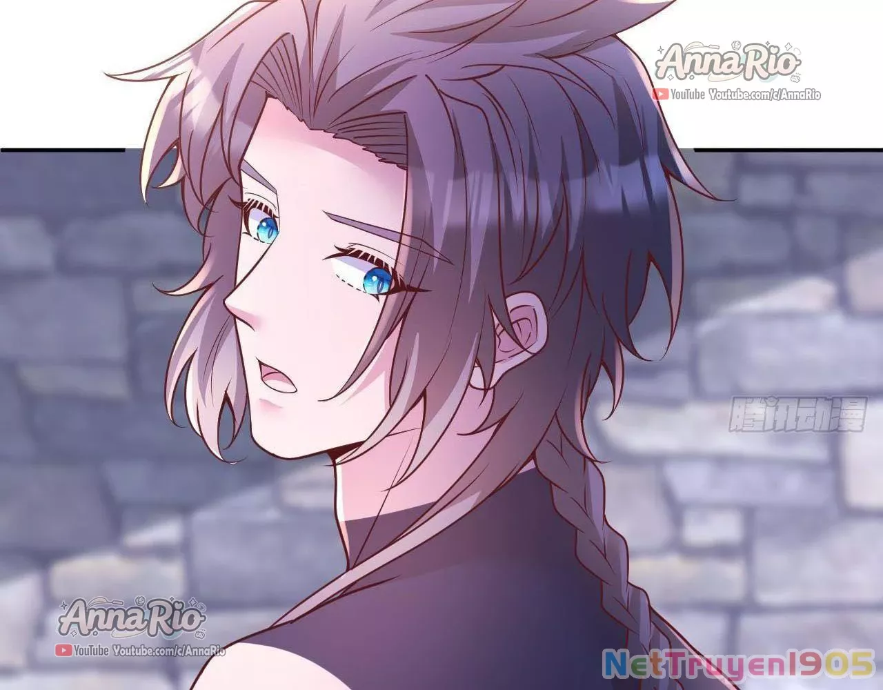 Thảnh Thơi Thú Thế Chủng Chủng Điền, Sinh Sinh Tể Chapter 764 - Trang 2