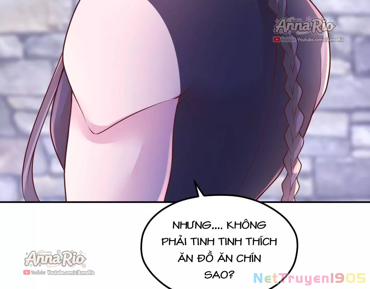 Thảnh Thơi Thú Thế Chủng Chủng Điền, Sinh Sinh Tể Chapter 764 - Trang 2