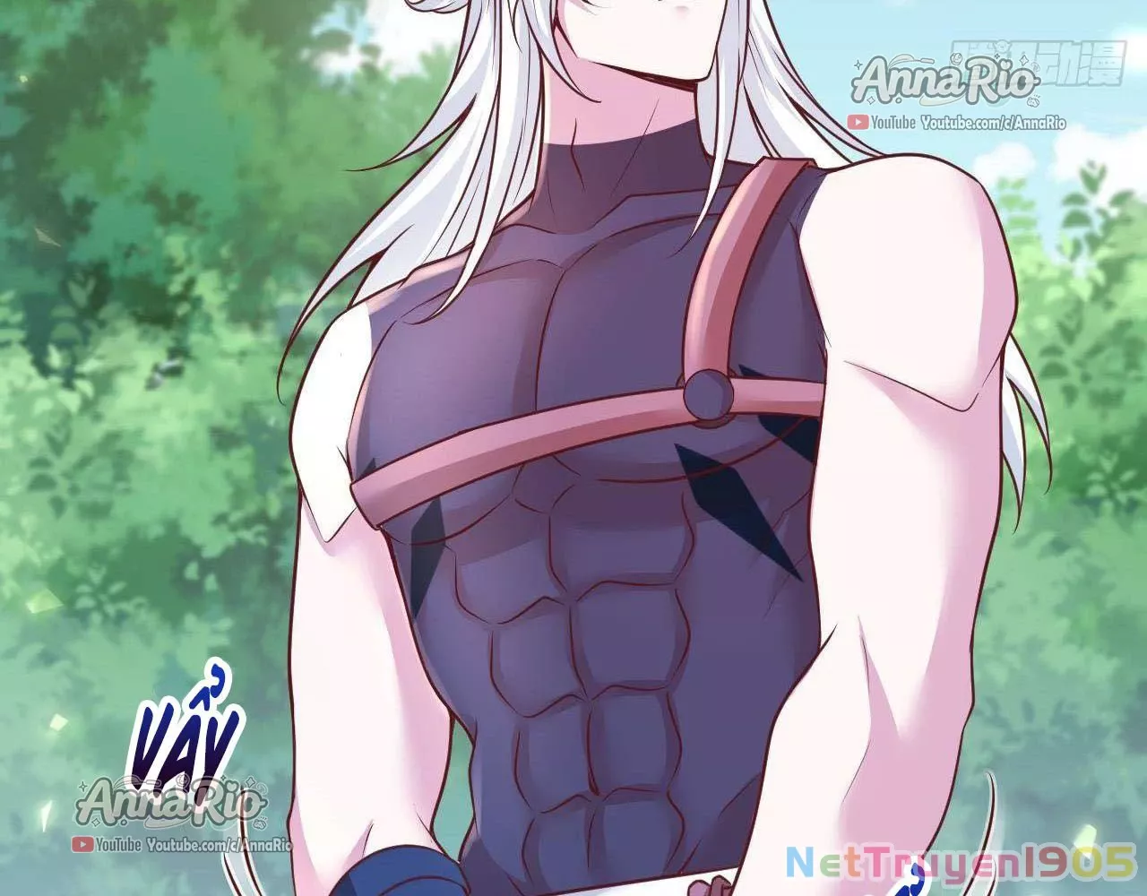 Thảnh Thơi Thú Thế Chủng Chủng Điền, Sinh Sinh Tể Chapter 764 - Trang 2