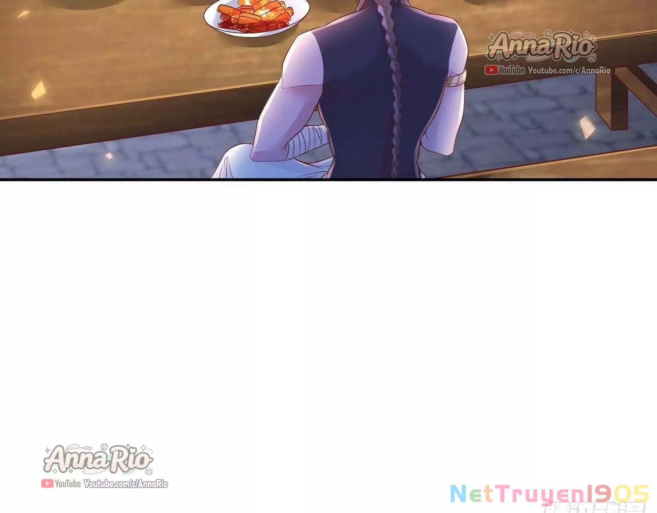Thảnh Thơi Thú Thế Chủng Chủng Điền, Sinh Sinh Tể Chapter 765 - Trang 2