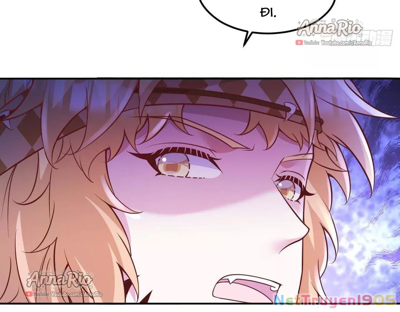 Thảnh Thơi Thú Thế Chủng Chủng Điền, Sinh Sinh Tể Chapter 765 - Trang 2
