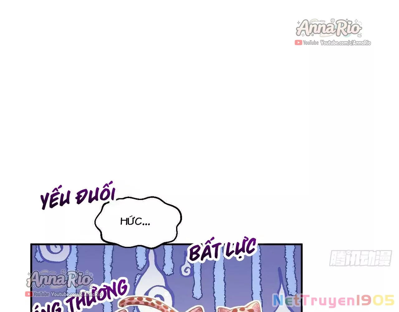 Thảnh Thơi Thú Thế Chủng Chủng Điền, Sinh Sinh Tể Chapter 765 - Trang 2