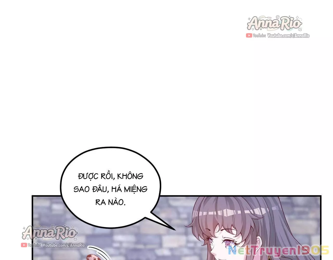 Thảnh Thơi Thú Thế Chủng Chủng Điền, Sinh Sinh Tể Chapter 765 - Trang 2