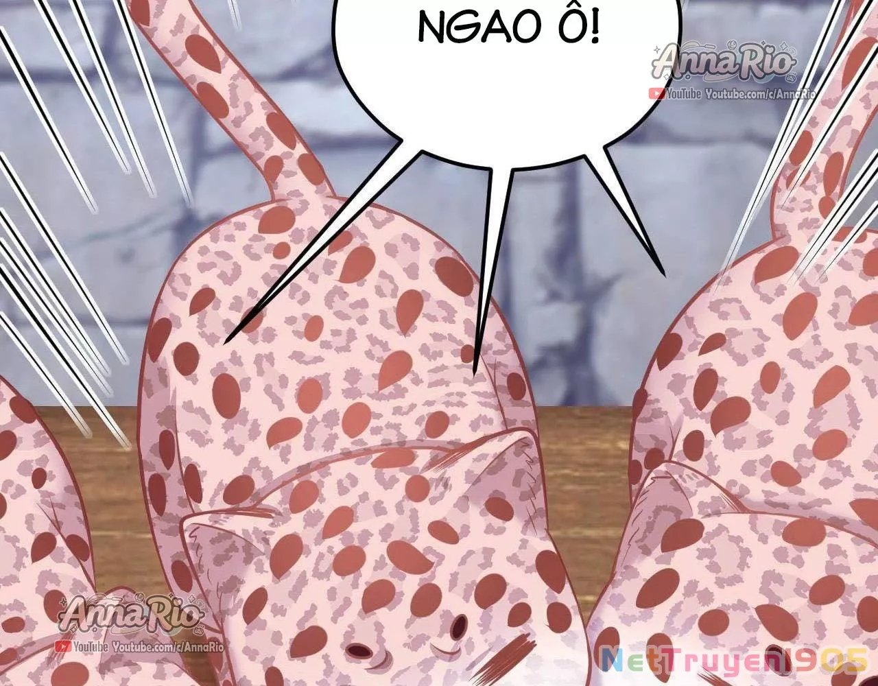 Thảnh Thơi Thú Thế Chủng Chủng Điền, Sinh Sinh Tể Chapter 765 - Trang 2