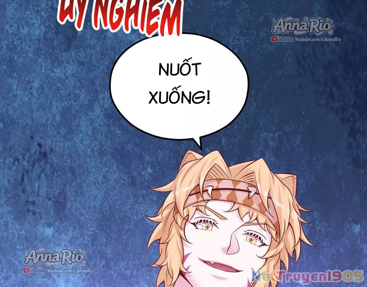Thảnh Thơi Thú Thế Chủng Chủng Điền, Sinh Sinh Tể Chapter 765 - Trang 2