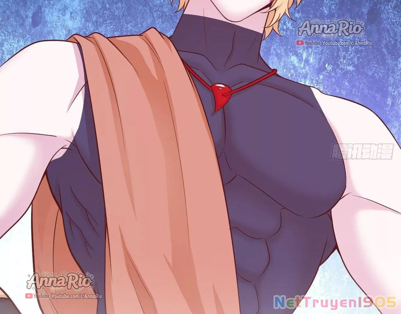 Thảnh Thơi Thú Thế Chủng Chủng Điền, Sinh Sinh Tể Chapter 765 - Trang 2