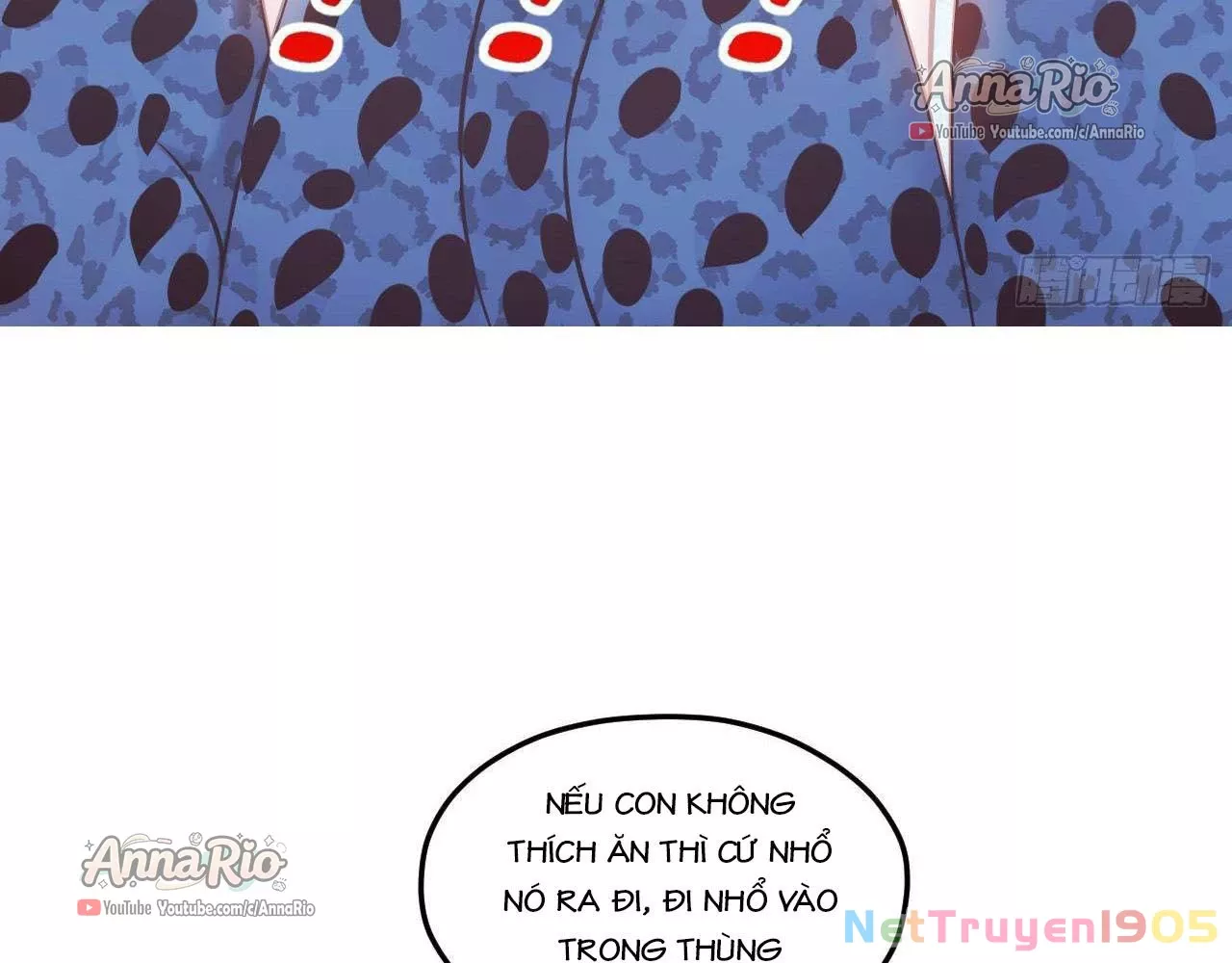 Thảnh Thơi Thú Thế Chủng Chủng Điền, Sinh Sinh Tể Chapter 765 - Trang 2