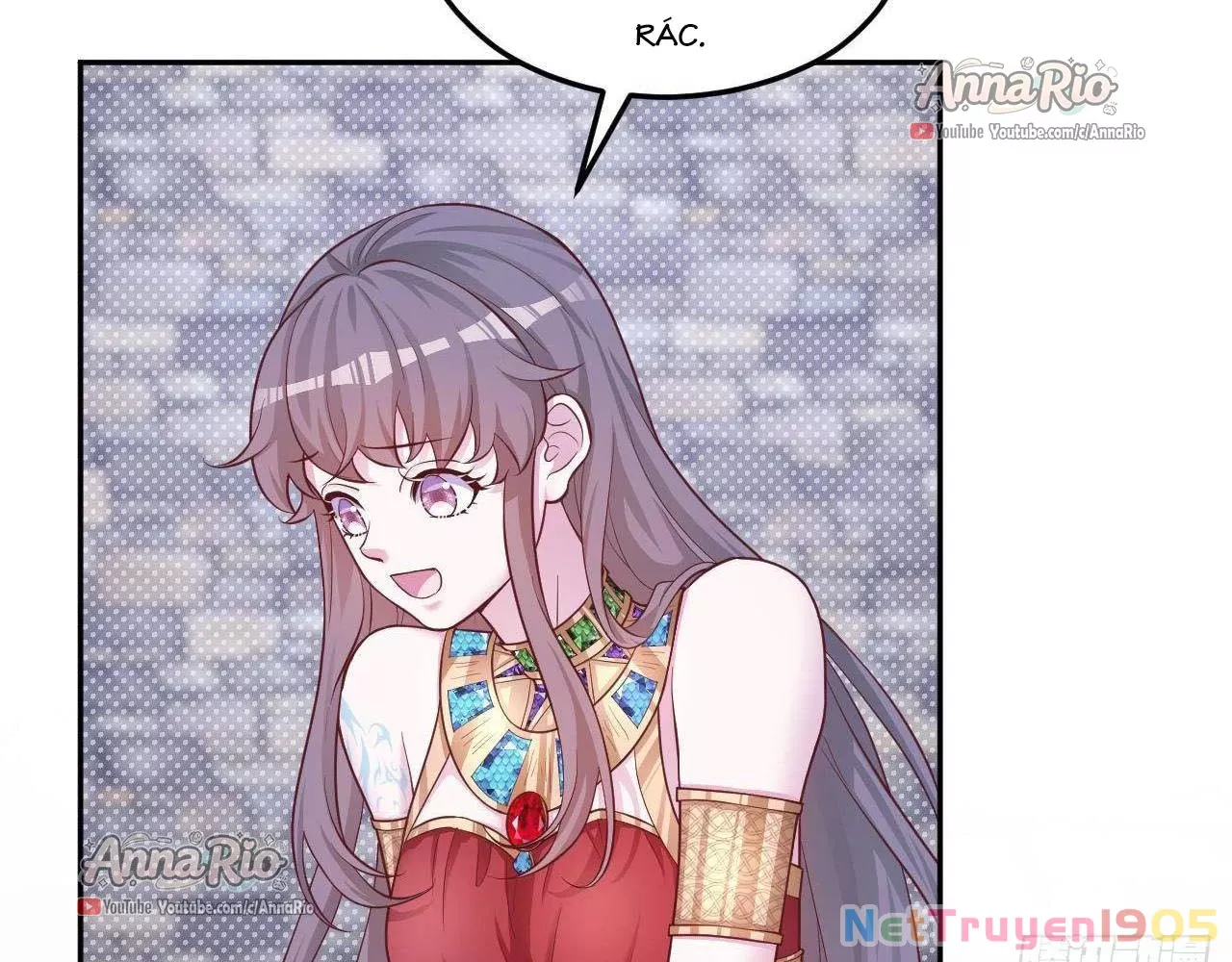Thảnh Thơi Thú Thế Chủng Chủng Điền, Sinh Sinh Tể Chapter 765 - Trang 2