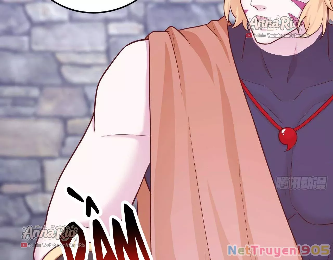 Thảnh Thơi Thú Thế Chủng Chủng Điền, Sinh Sinh Tể Chapter 765 - Trang 2