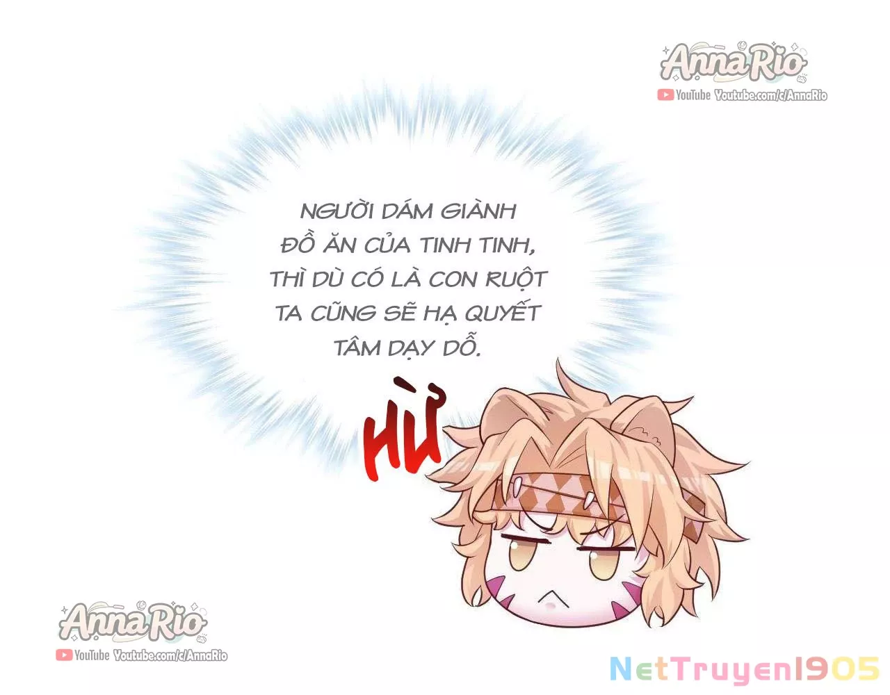Thảnh Thơi Thú Thế Chủng Chủng Điền, Sinh Sinh Tể Chapter 765 - Trang 2