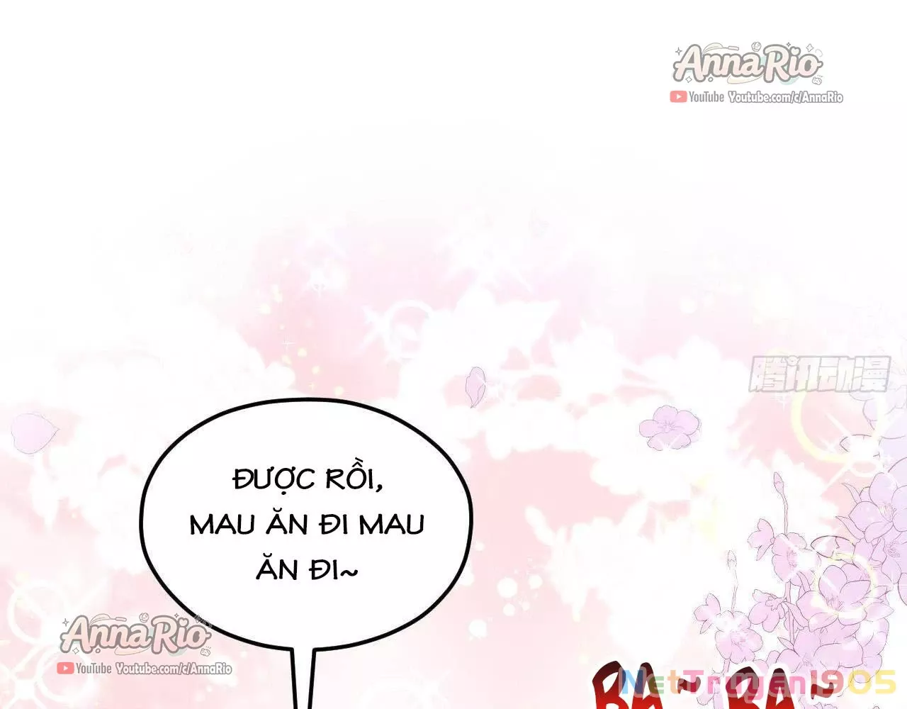 Thảnh Thơi Thú Thế Chủng Chủng Điền, Sinh Sinh Tể Chapter 765 - Trang 2