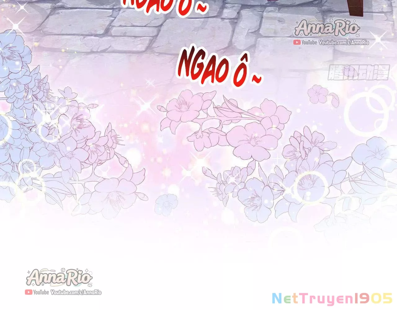 Thảnh Thơi Thú Thế Chủng Chủng Điền, Sinh Sinh Tể Chapter 765 - Trang 2