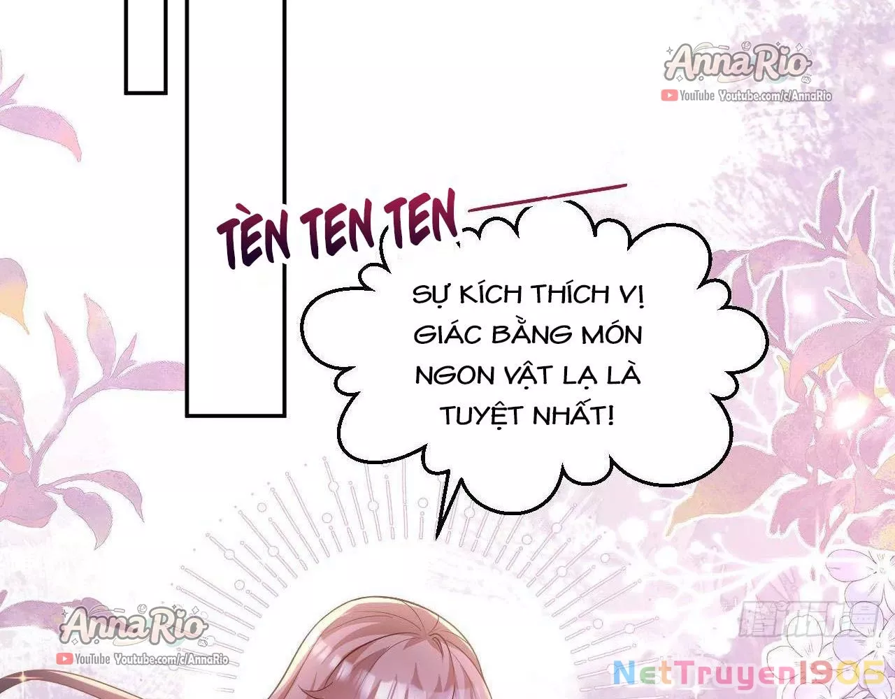 Thảnh Thơi Thú Thế Chủng Chủng Điền, Sinh Sinh Tể Chapter 765 - Trang 2